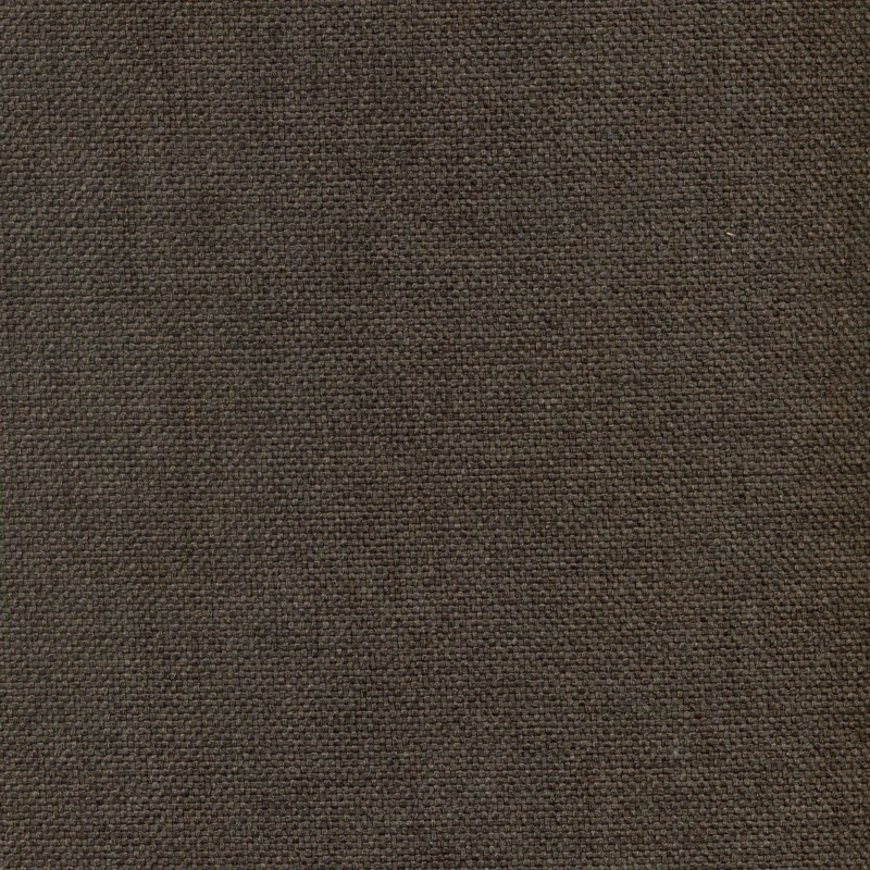 c7dc02a20a3274519f2a3a3fb06b33be