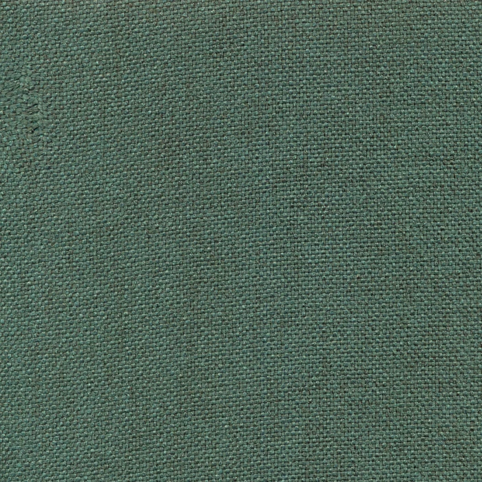 1d8d4abe6f0321b280505fd52244feca