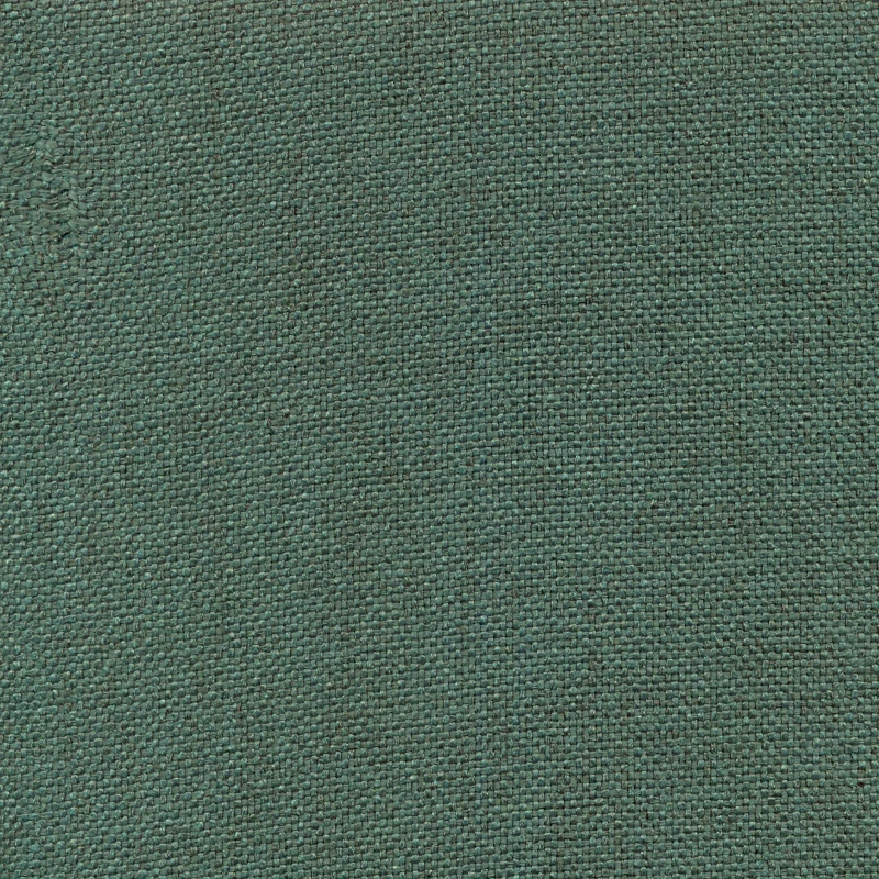 1d8d4abe6f0321b280505fd52244feca