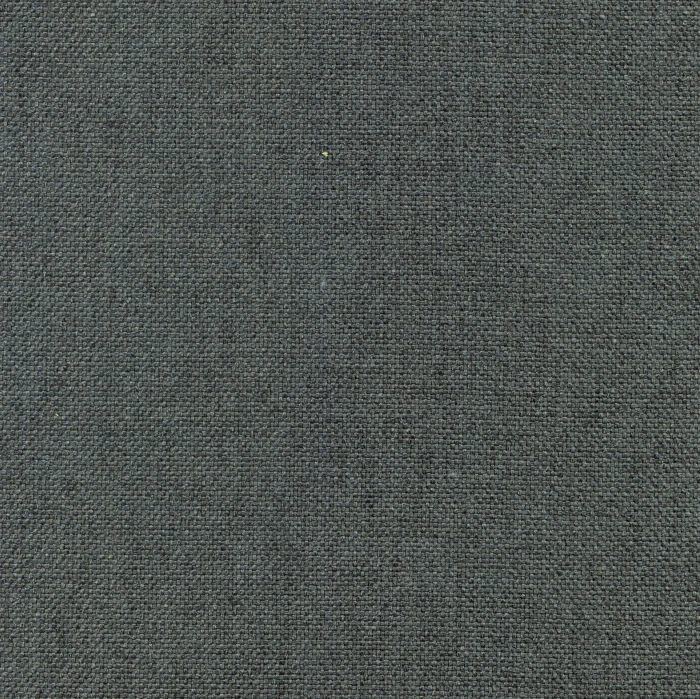 76f267baaa14c2d776336eb472a86d80