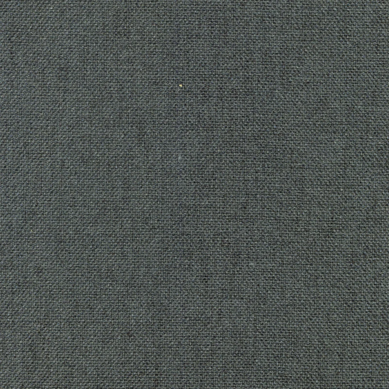 76f267baaa14c2d776336eb472a86d80