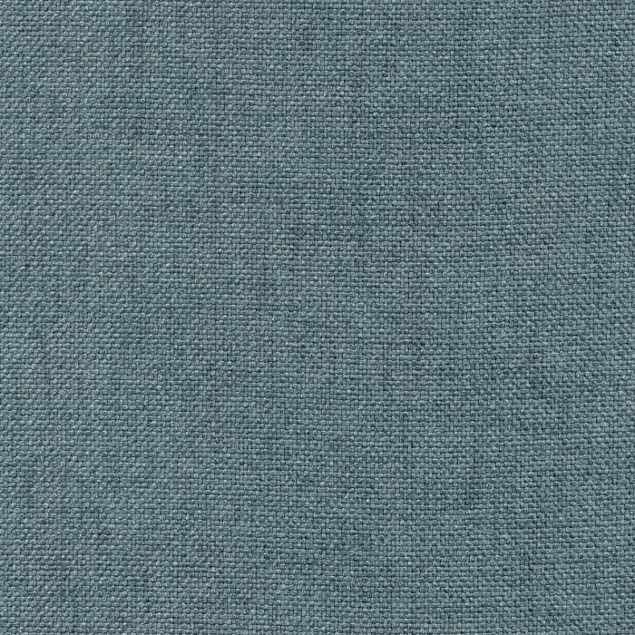 dcad7485cd53dba11cfd73f885f8d780