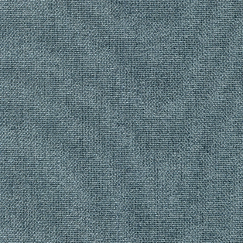 dcad7485cd53dba11cfd73f885f8d780