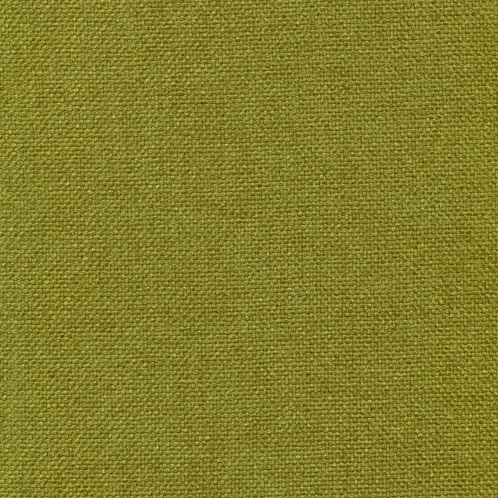 451da8a3b726849ec73342b637bab9a5