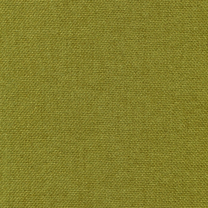 451da8a3b726849ec73342b637bab9a5