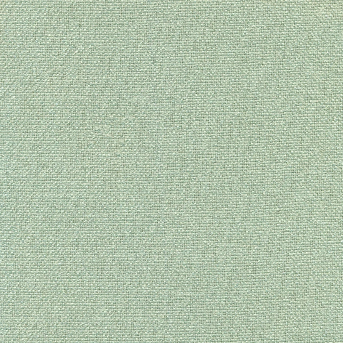 ede1858bcdae68e47af335b86d096db7