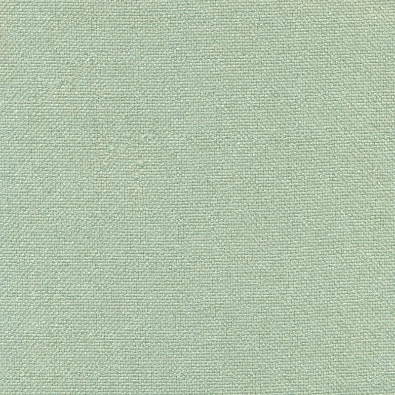 ede1858bcdae68e47af335b86d096db7