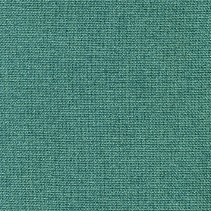 14720727e0b30c32398faa21a93832d3