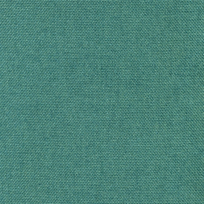 14720727e0b30c32398faa21a93832d3