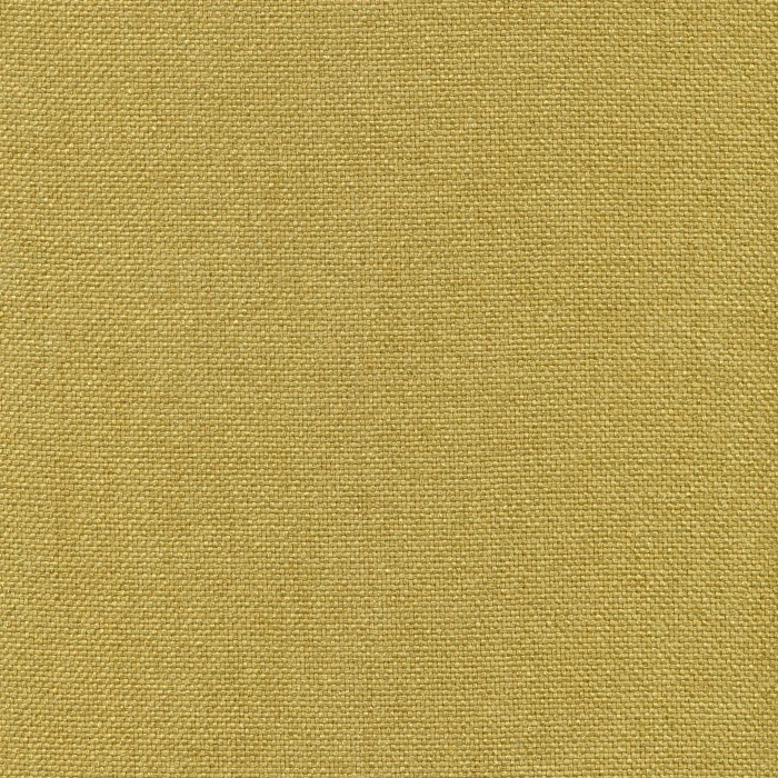 1459251083d1761d19eb531e89ee4fc3