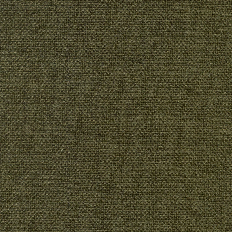 26d412f25aeee5af040f386ee83c90f0