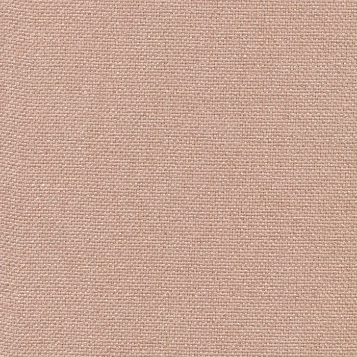 f8b763d6c6c23ba9f1b0d69450fae0c1