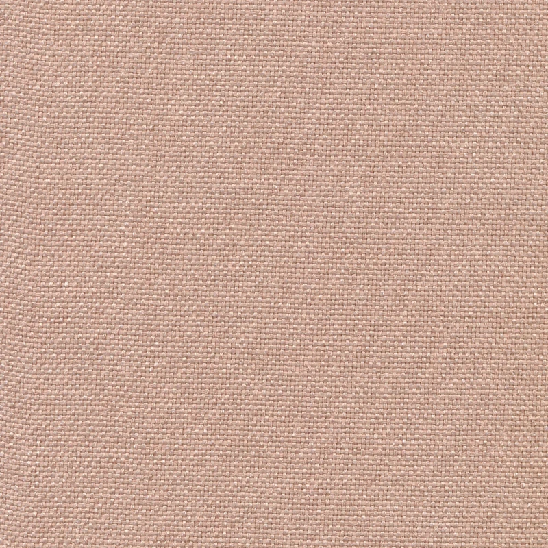 f8b763d6c6c23ba9f1b0d69450fae0c1