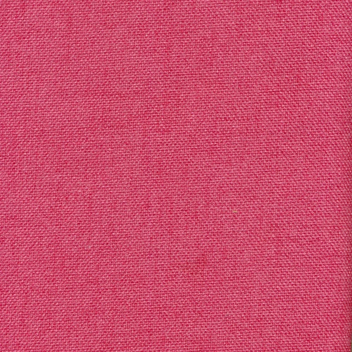 cb79f915162a358d4cf299deb465130d