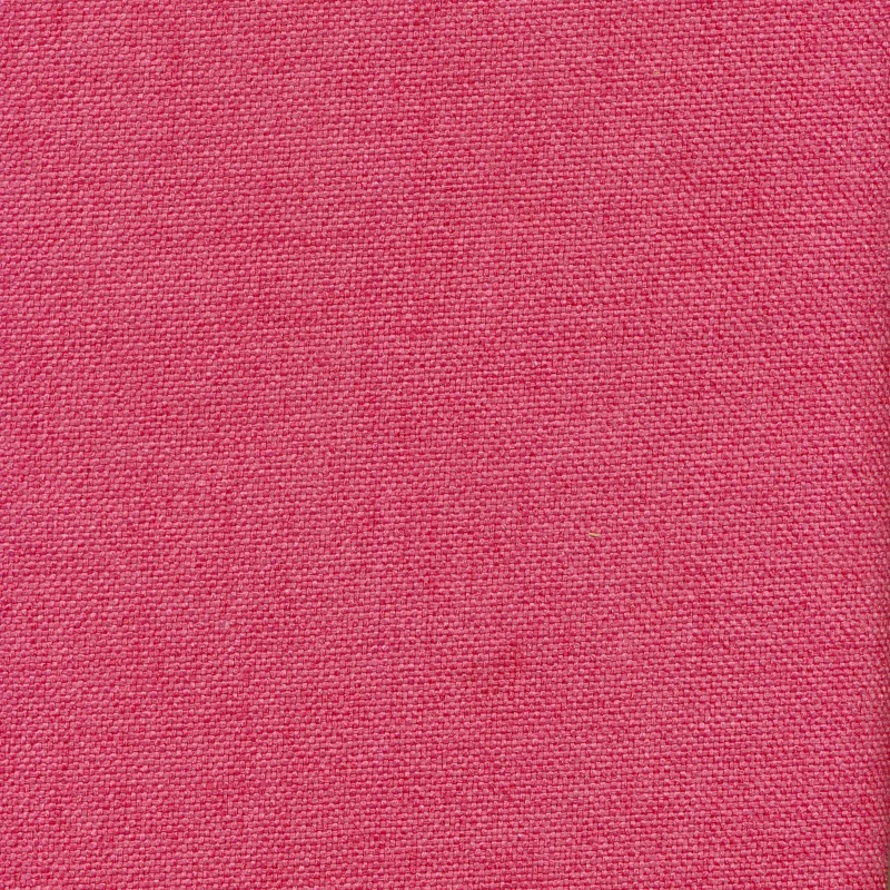 cb79f915162a358d4cf299deb465130d