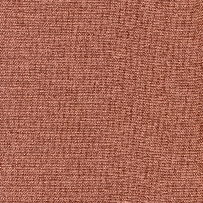 1c5fd67428c7aa1566f0fff014b9a30a