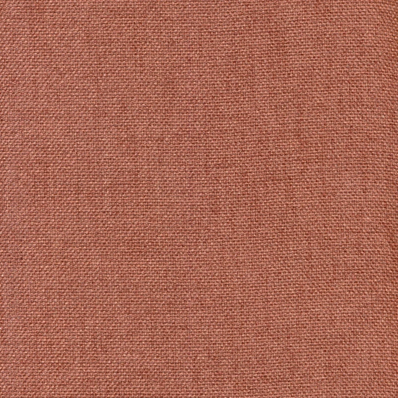 1c5fd67428c7aa1566f0fff014b9a30a