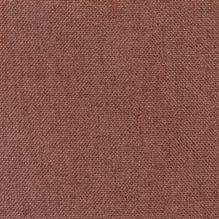 02344100bd42ca6a4dcbcd5c1eef0c99