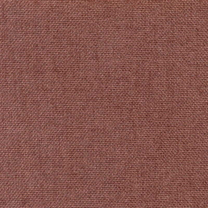 02344100bd42ca6a4dcbcd5c1eef0c99