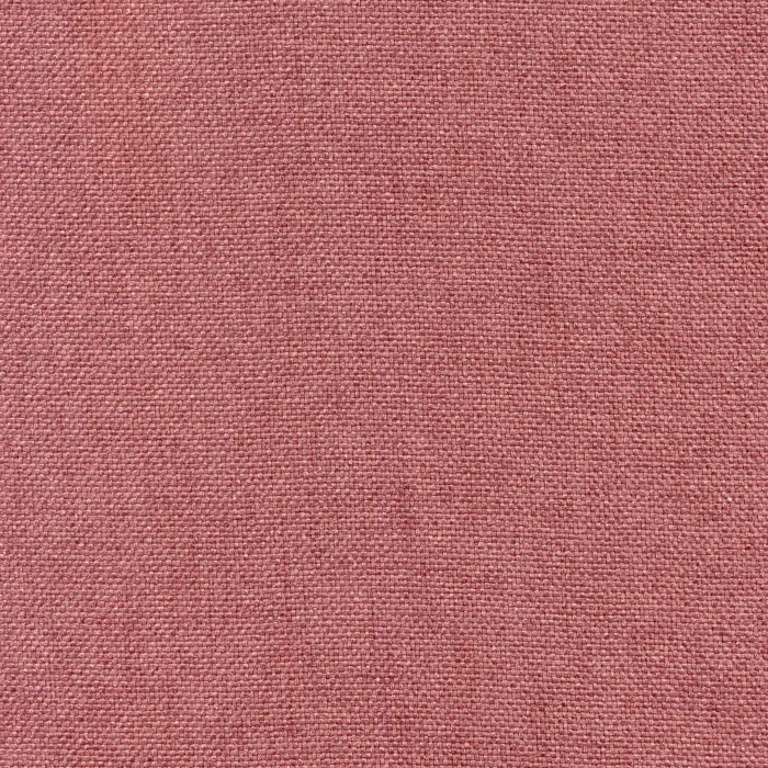 6cd6e26a709cdb00a01d3132ca7a2fea