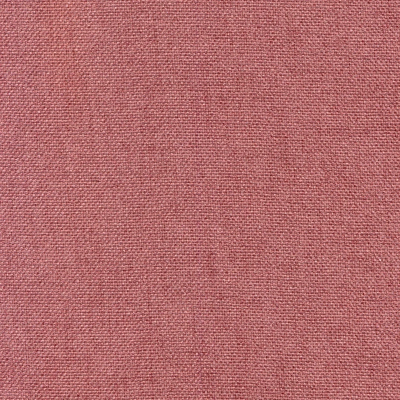 6cd6e26a709cdb00a01d3132ca7a2fea