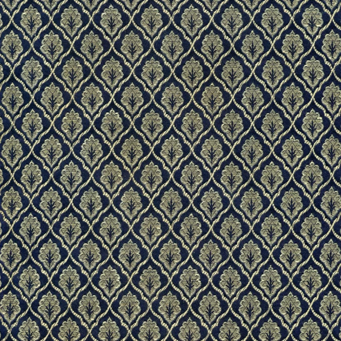 802d58e24e7af9bfec76fc5263616e05