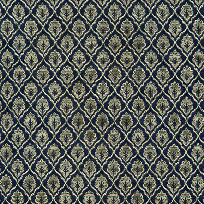 802d58e24e7af9bfec76fc5263616e05