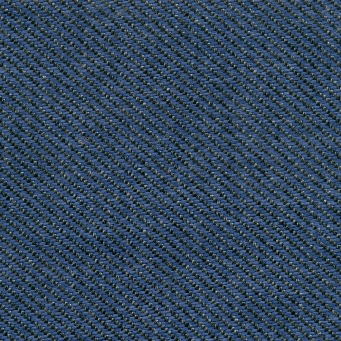 097b217edadf84f640883246c2b9f00a