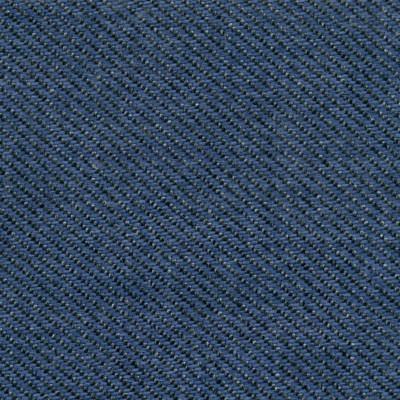 097b217edadf84f640883246c2b9f00a