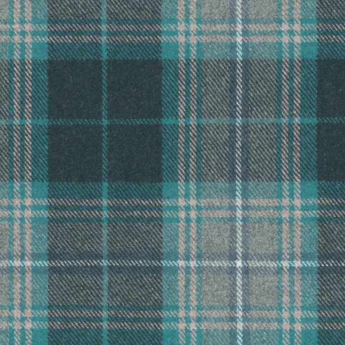 e58b44919ec72666a6623bd8bdef4ba5