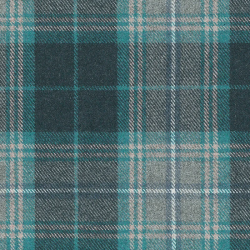 e58b44919ec72666a6623bd8bdef4ba5