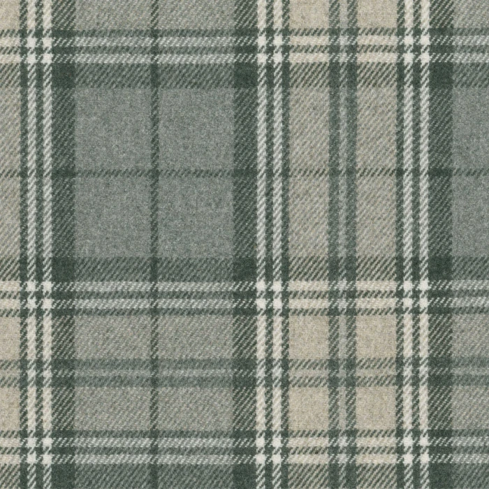 4233ab4037aa7aa4f4dc77c6b69fafb2