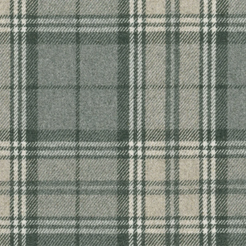 4233ab4037aa7aa4f4dc77c6b69fafb2