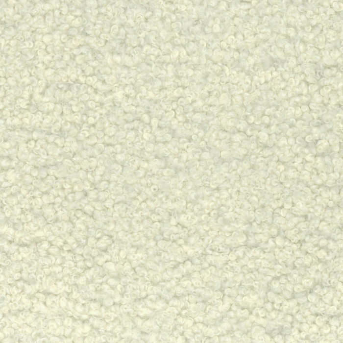 d408e0e1be7c90df48115131145218b9