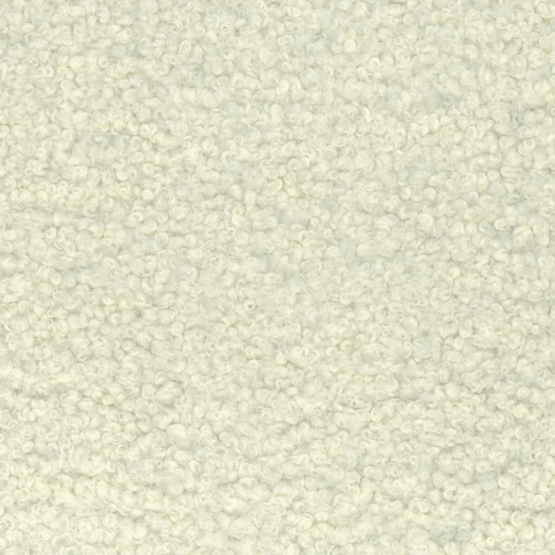 d408e0e1be7c90df48115131145218b9