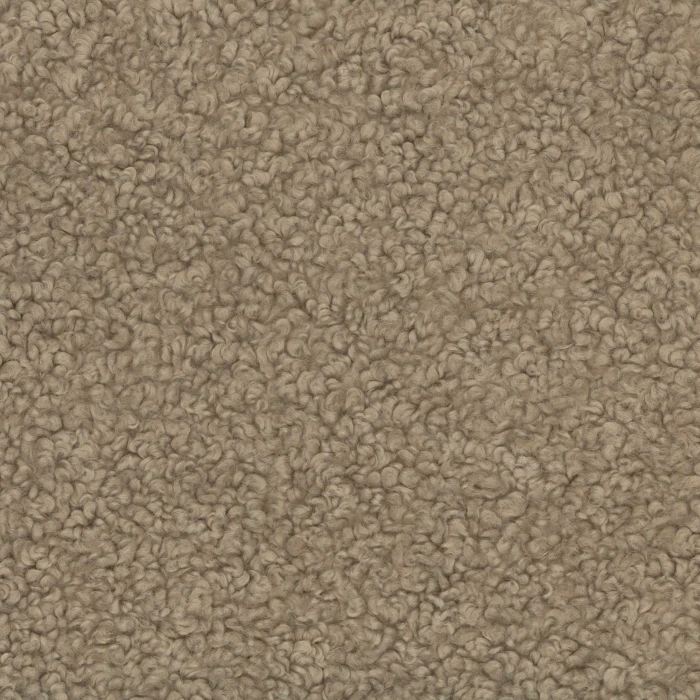 1ecda212d2da025f3f652e855dbed70a