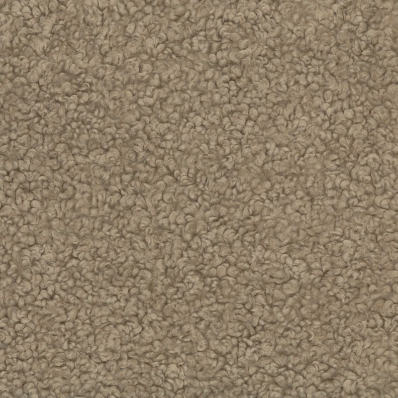 1ecda212d2da025f3f652e855dbed70a