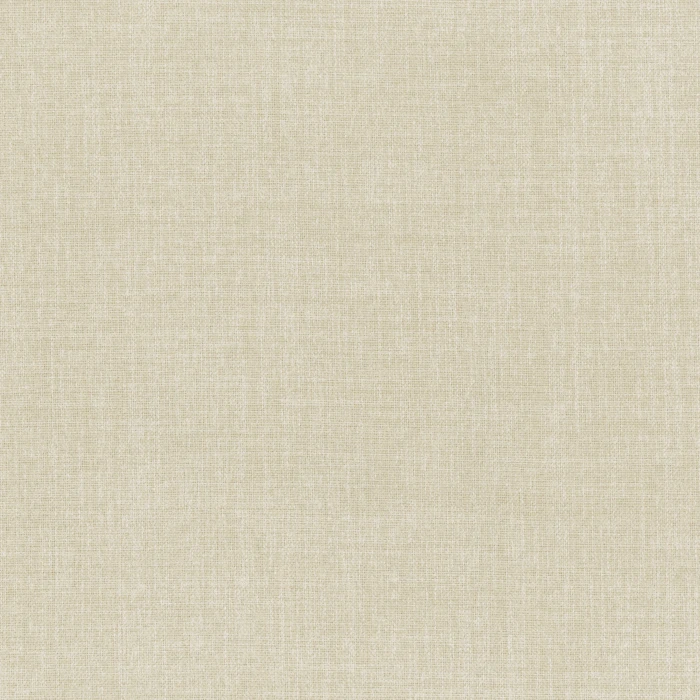 a90bfe2826a80c0e8260803952790cc8