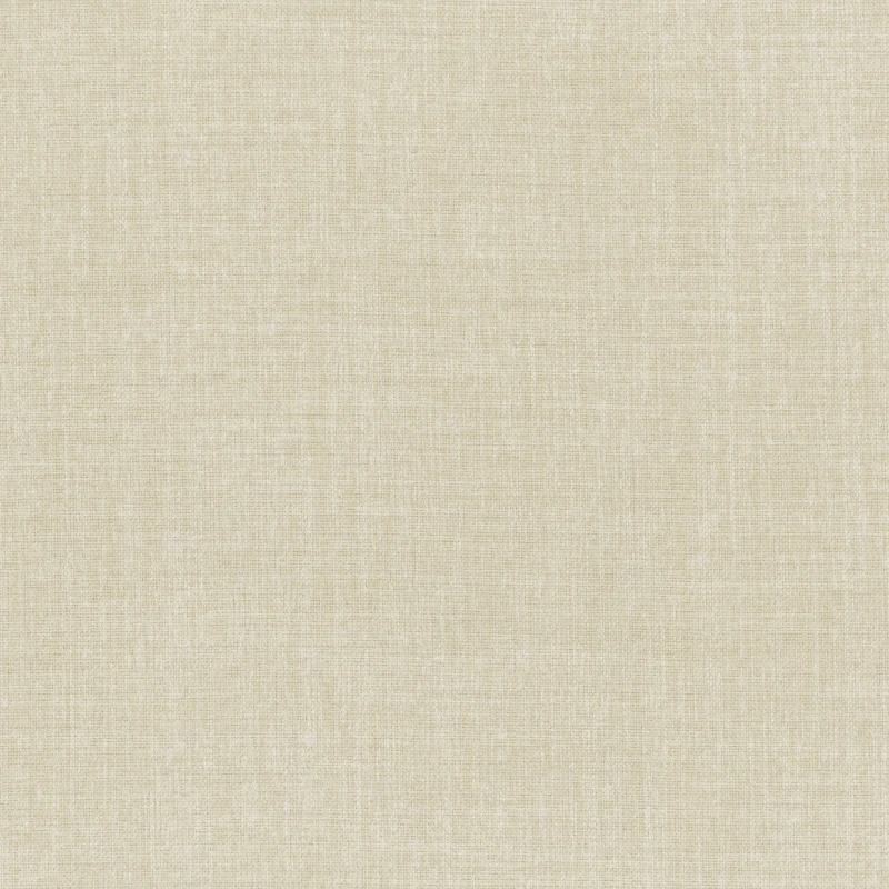 a90bfe2826a80c0e8260803952790cc8