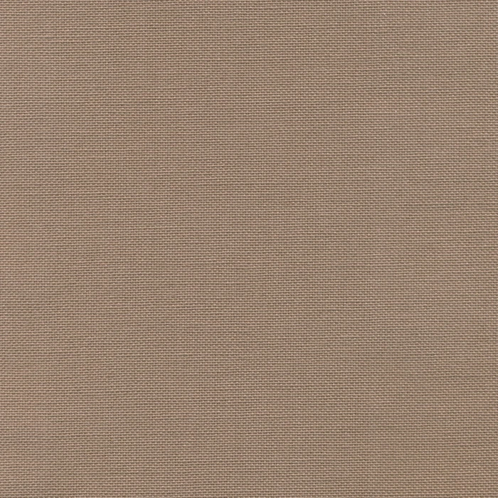 cb5eeccae3c94da5b93a7a1fbe7aee04