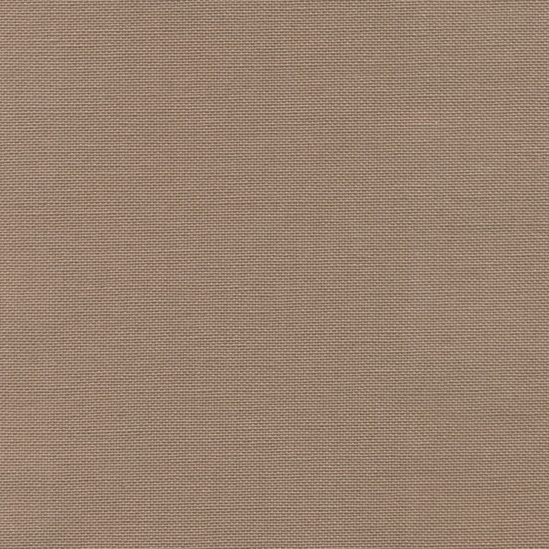 cb5eeccae3c94da5b93a7a1fbe7aee04