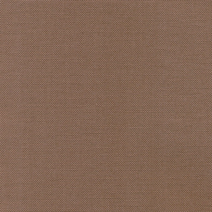 2d52b205836adec15a8c717eb57c1dc5