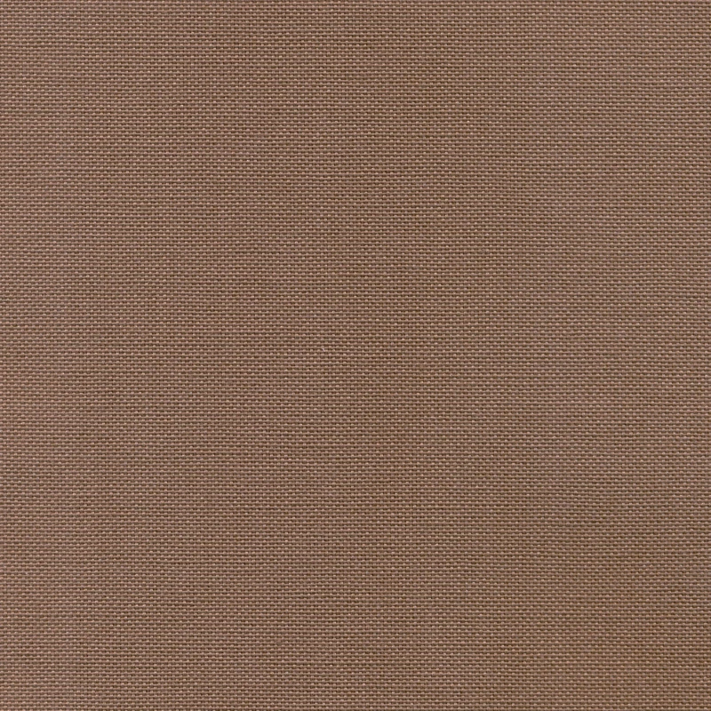 2d52b205836adec15a8c717eb57c1dc5