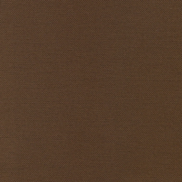 f08cf8849ce3c6e3d37650779f64d6f9