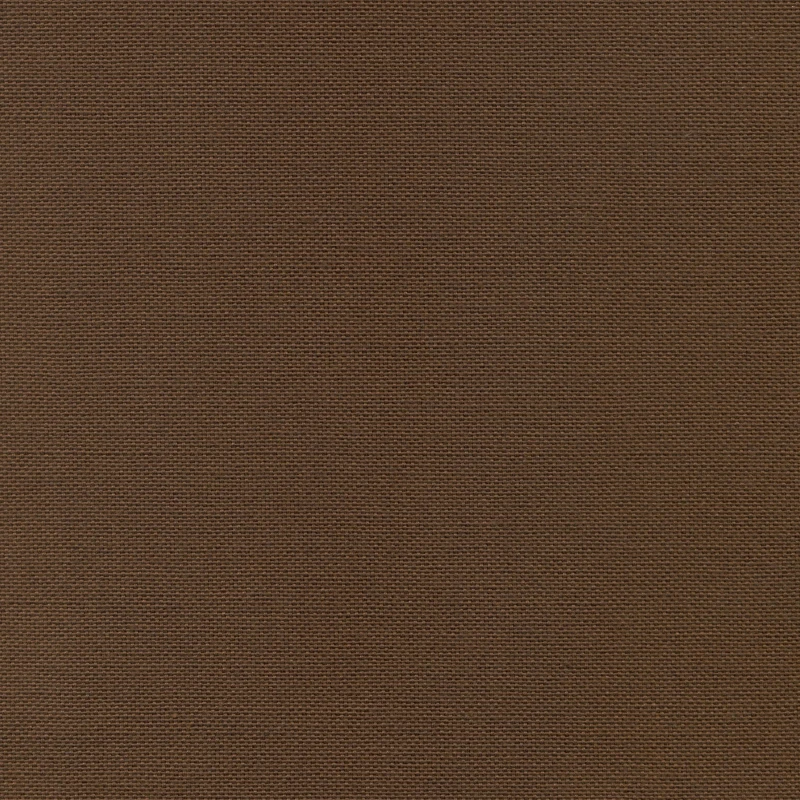 f08cf8849ce3c6e3d37650779f64d6f9