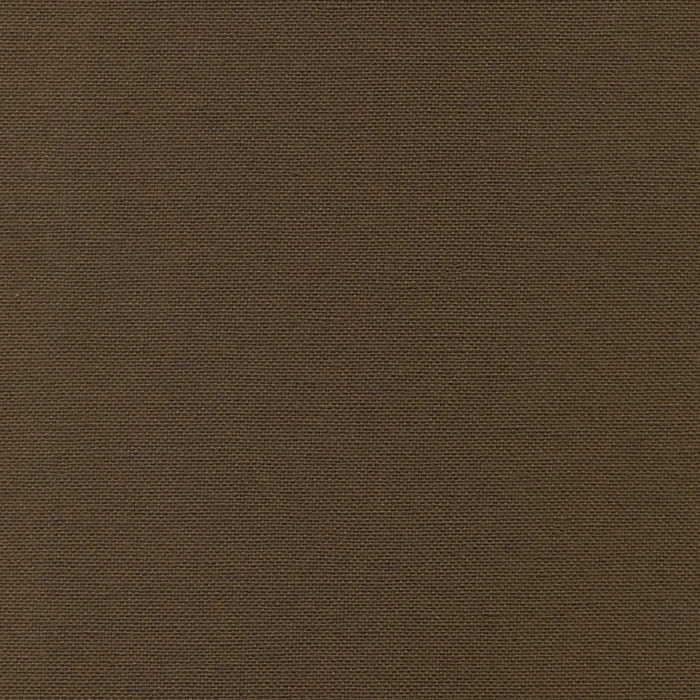 c78f0fa75cadd4209cc2f5fd5bcc15c2