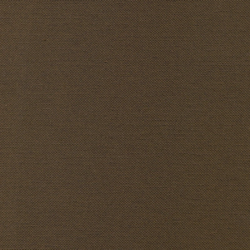 c78f0fa75cadd4209cc2f5fd5bcc15c2