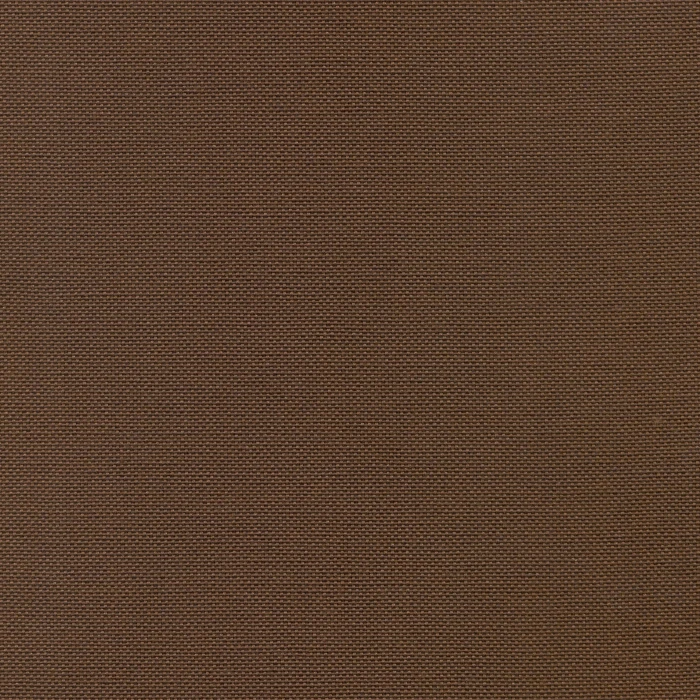 5162b78f9ba821913f862c3f3fece1d2