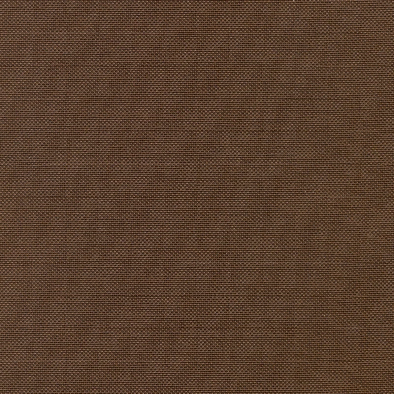 5162b78f9ba821913f862c3f3fece1d2