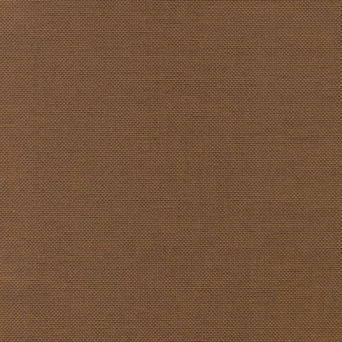 2f341ded24e3f45a3ee8ee5b928e962c